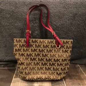 Michael Kors Bag